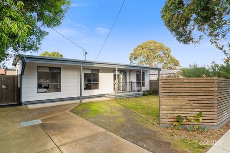 Property photo of 1/20 Long Street Langwarrin VIC 3910