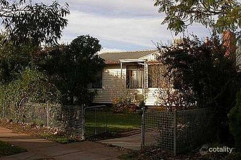 155 Stradbroke Ave, Swan Hill, VIC 3585