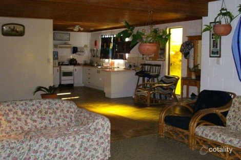 Property photo of 27 Tamarindus Street Marcoola QLD 4564