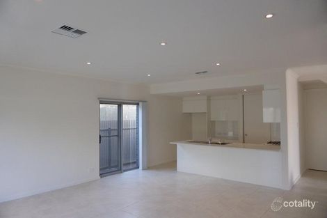 Property photo of 26C Bray Avenue Semaphore Park SA 5019