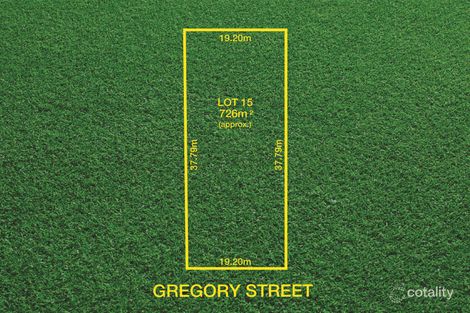 Property photo of 10 Gregory Street Ridgehaven SA 5097