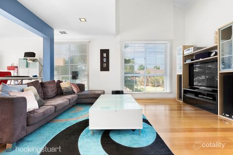 Property photo of 41 Birchwood Boulevard Hoppers Crossing VIC 3029