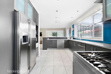 Property photo of 41 Birchwood Boulevard Hoppers Crossing VIC 3029