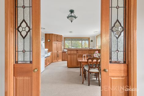Property photo of 2/7-9 Holstun Place Riverside TAS 7250