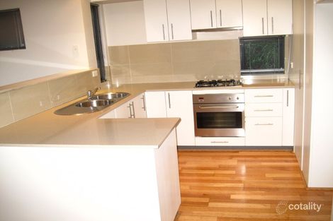 Property photo of 4/3 Sloan Street Rockingham WA 6168