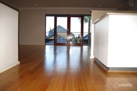 Property photo of 4/3 Sloan Street Rockingham WA 6168