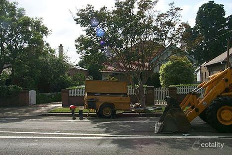 3 Boomerang St, Haberfield, NSW 2045