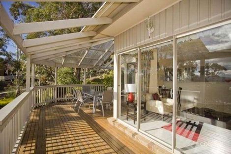 Property photo of 3/95 Crisp Circuit Bruce ACT 2617