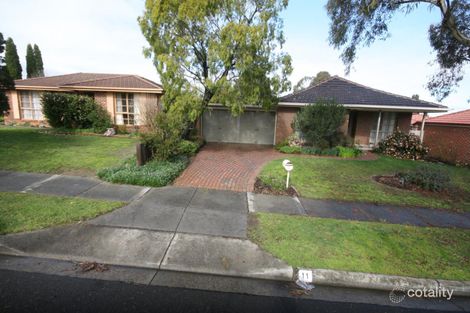 11 Blake Ct, Scoresby, VIC 3179