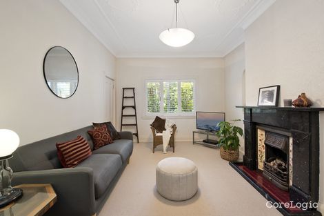 Property photo of 5 Austin Street Fairlight NSW 2094