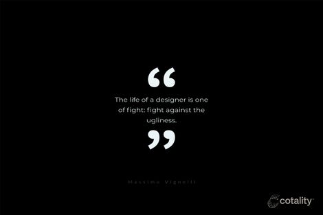 51 Blamey Ave, Broadview, SA 5083