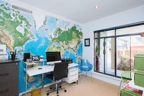 Property photo of 6 Canarias Way Hillarys WA 6025