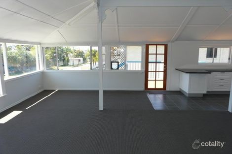 Property photo of 19 Langdon Avenue Margate QLD 4019