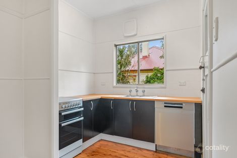 Property photo of 23 Malvern Road Leura NSW 2780