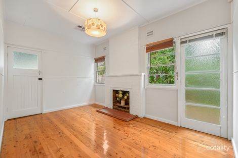 Property photo of 23 Malvern Road Leura NSW 2780