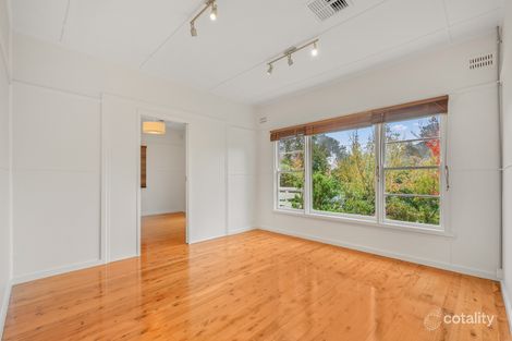 Property photo of 23 Malvern Road Leura NSW 2780