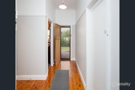 Property photo of 56 Brockley Street Wodonga VIC 3690