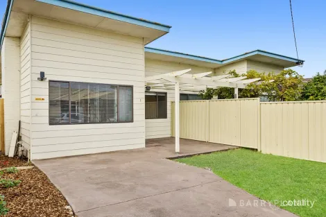 1/11 Capel Ave, Capel Sound, VIC 3940