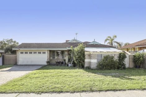 Property photo of 10 St Ives Drive Yanchep WA 6035