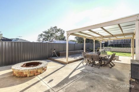 Property photo of 10 St Ives Drive Yanchep WA 6035