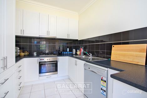 Property photo of 99 Clayton Street Golden Point VIC 3350