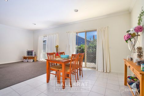 Property photo of 99 Clayton Street Golden Point VIC 3350