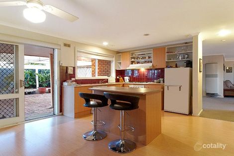 Property photo of 4 Homestead Drive Keilor Downs VIC 3038