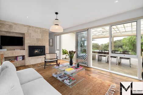 Property photo of 8 Tara Court Rye VIC 3941