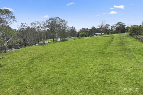 Property photo of 110 Mockingbird Road Pheasants Nest NSW 2574