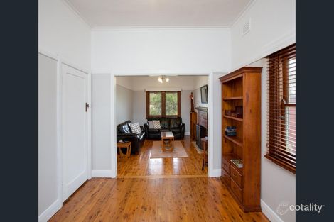Property photo of 56 Brockley Street Wodonga VIC 3690