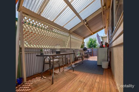 Property photo of 56 Brockley Street Wodonga VIC 3690