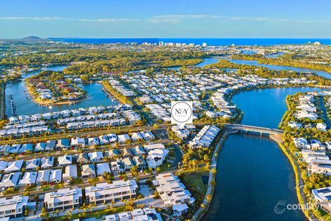 Property photo of 9/5 Panama Crescent Mountain Creek QLD 4557