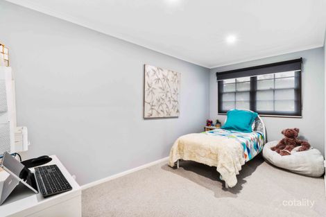 Property photo of 82 Maloneys Drive Maloneys Beach NSW 2536
