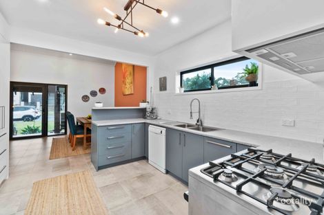 Property photo of 82 Maloneys Drive Maloneys Beach NSW 2536