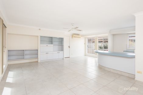 Property photo of 2/18 Brady Drive Coombabah QLD 4216