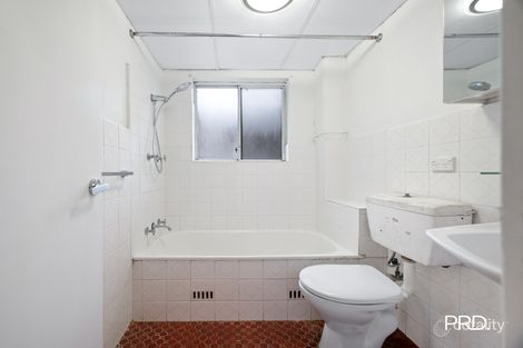 Property photo of 7/324 Jamison Road Jamisontown NSW 2750