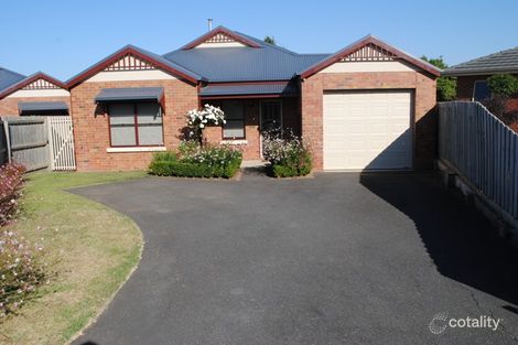 Property photo of 2/6 Cordina Court Warrnambool VIC 3280
