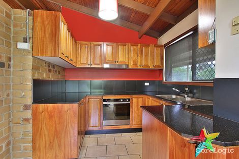 Property photo of 29 Silvertop Street Hillcrest QLD 4118