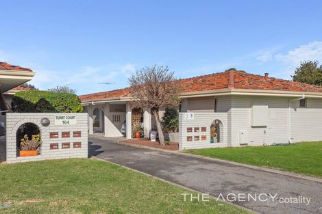 11/164 North Beach Dr, Tuart Hill, WA 6060