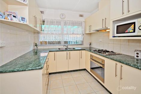 Property photo of 1/23 Lynch Road Fawkner VIC 3060