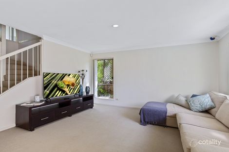 Property photo of 20 Melthorn Place Bracken Ridge QLD 4017