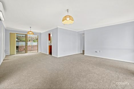 Property photo of 210 Glenrock Parade Koolewong NSW 2256