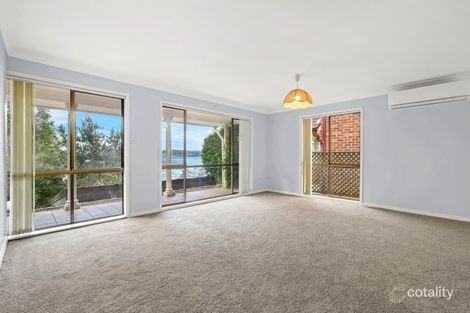 Property photo of 210 Glenrock Parade Koolewong NSW 2256