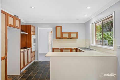 Property photo of 210 Glenrock Parade Koolewong NSW 2256