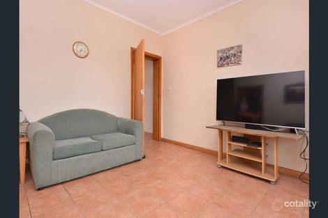 Property photo of 9/2 Brimage Street Whyalla SA 5600