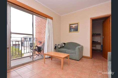 Property photo of 9/2 Brimage Street Whyalla SA 5600