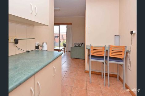 Property photo of 9/2 Brimage Street Whyalla SA 5600