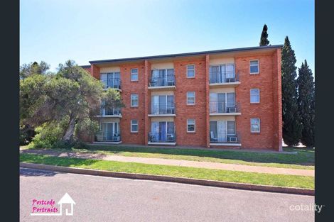 Property photo of 9/2 Brimage Street Whyalla SA 5600