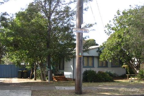 59 Lingayen Ave, Lethbridge Park, NSW 2770