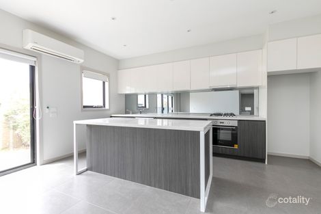 Property photo of 12 Vestley Drive Mernda VIC 3754